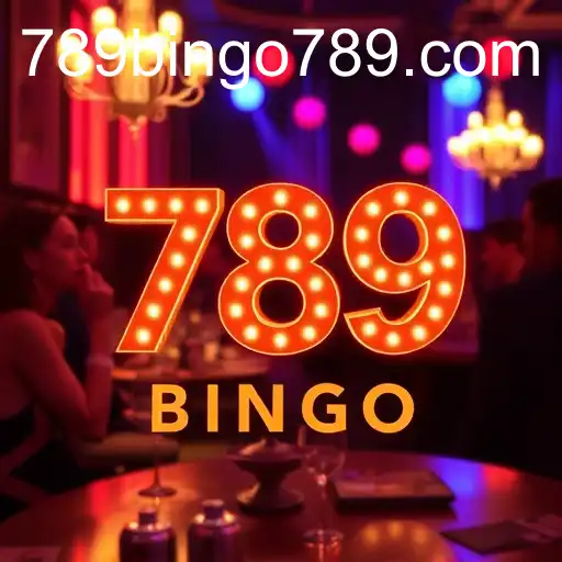 789Bingo-BONUS6